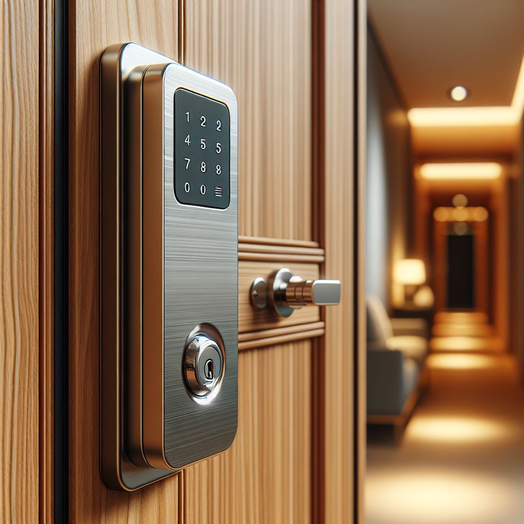 Unlocking Convenience: The Pros and Cons of Lock Boxes